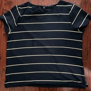 Tommy Hilfiger blouse